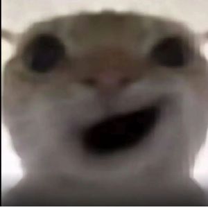 劫