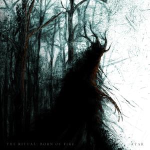 The Way of All Flesh