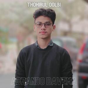 Thohirul Qolbi
