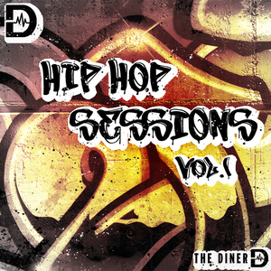 Bocce (Instrumental)