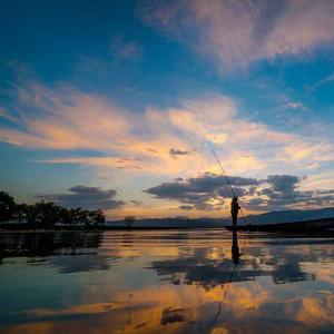 你是我生命里匆匆的过客