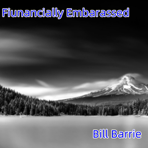 Fiunancially Embarassed