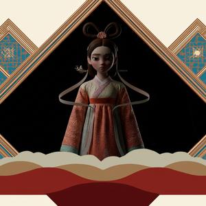 아빠 진짜 너무해