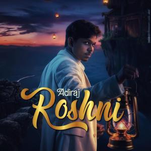 Roshni
