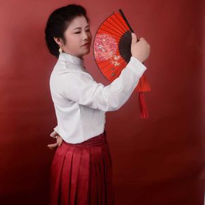 江南的倒影（伴奏版）