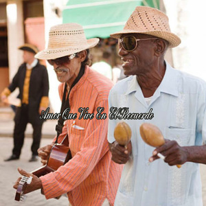 Corazón Que Late Por Ti