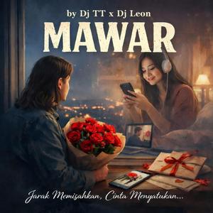 MAWAR