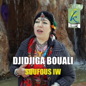 Soufous iw