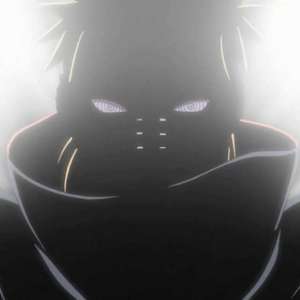 神罗天征FT.地爆天星