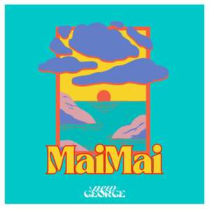 MaiMai (Sped Up Version)