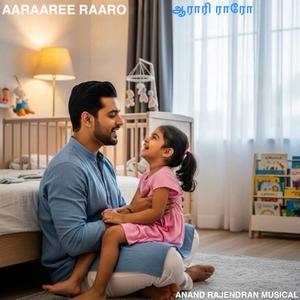 AARAAREE RAARO