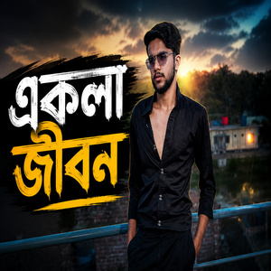 একলা জীবন