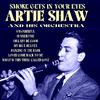 Artie Shaw and His Orchestra - The Sad Sack
