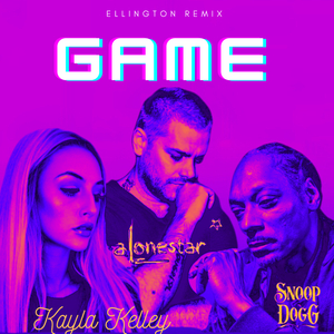 GAME