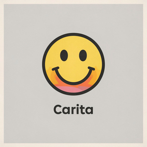 Carita