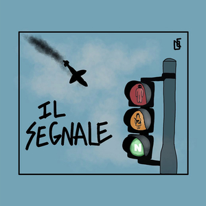 Il segnale