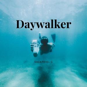 Daywalker