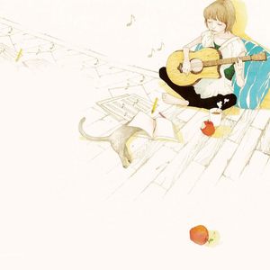 往后余生（完整版）