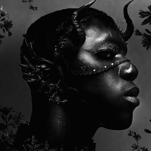 "Laminant" SoFaygo, tana & Kanii Type Beat