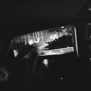 是我从没想过你要走