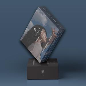 Zico x DEAN x R&B Type Beat "Surfing"