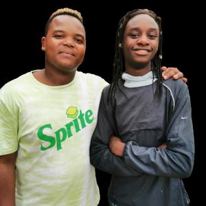 Sauce (feat. Kid offence, KATMASTER, DLD Casanova x & Slay3r beats)