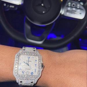 PATEK