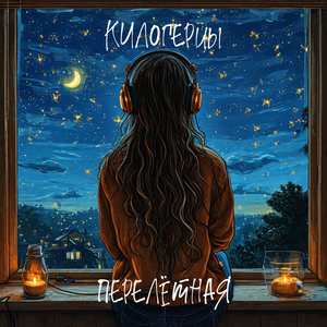 Килогерцы