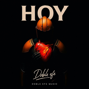 HOY