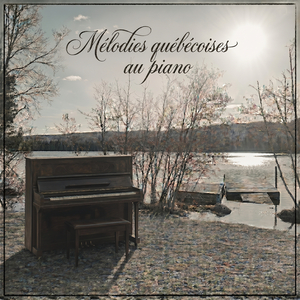 Ficelles (version piano)