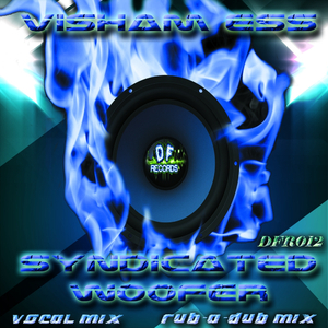 Syndicated Woofer (Original Vocal Mix)