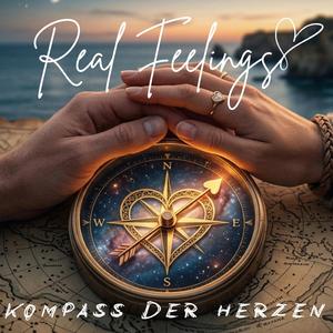 Kompass der Herzen