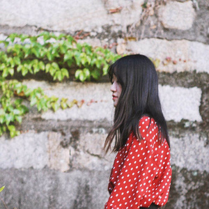 只不过是（Cover 花粥）