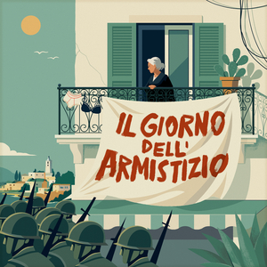 Il Giorno dell'Armistizio