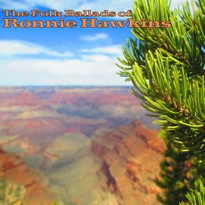 The Death Of Floyd Collins