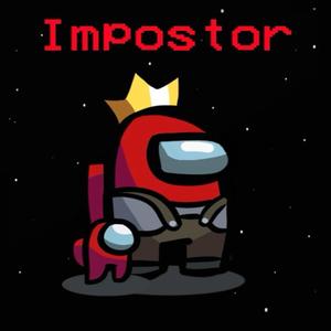 Impostor