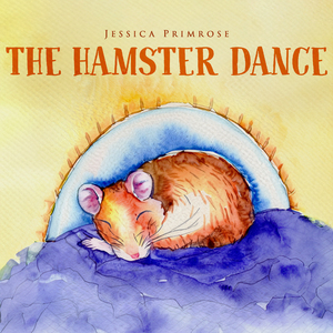 The Hamster Dance