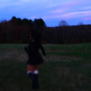 Tell me what you want