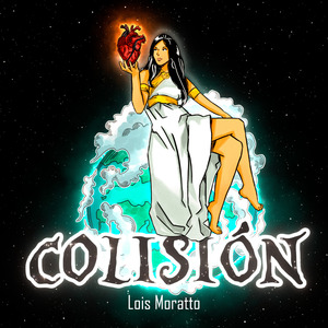 Colisión