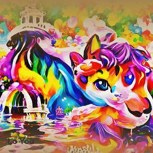 Resilience in the Abyss