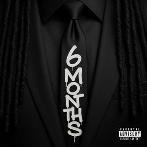 4 KINGS (feat. 608trayce, Tha Mid City Kid & Astronaut Adam)