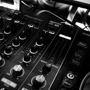 Świat pełen złości