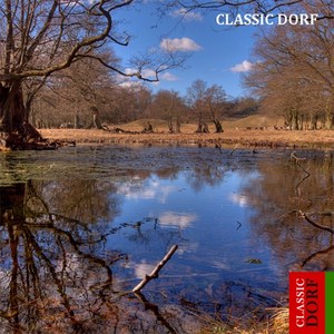 Mussorgsky: Pictures at an Exhibition, Bydlo