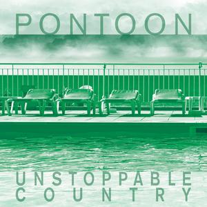 Pontoon
