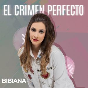 El Crimen Perfecto Nunca Sale Bien