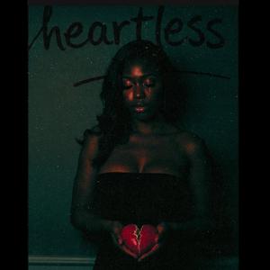 Heartless