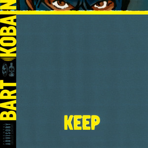Keep