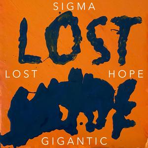 Lost Hope