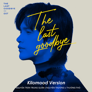 The Last Goodbye (Kilomood version)