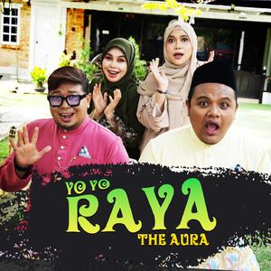 Yo Yo Raya